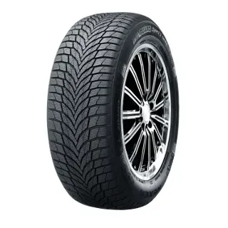 255/50 R19 107V