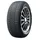255/50 R19 107V