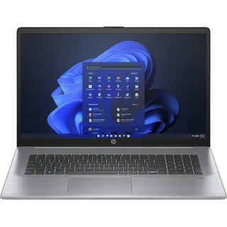 Intel Core i5-1334U 16 GB RAM 1 TB SSD ohne Betriebssystem