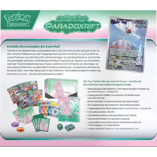 Produktbild