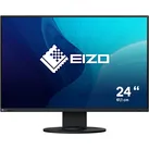 EIZO FlexScan 24" EV2410R-BK Monitor