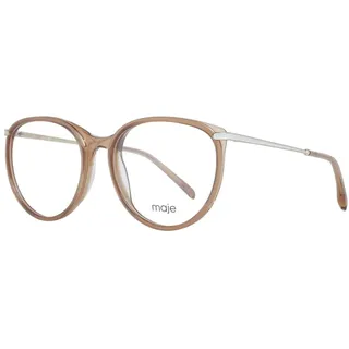mondottica Maje Brillengestell MJ1015 53003 beige