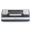 Caso Design CASO VRH 790 advanced Pro