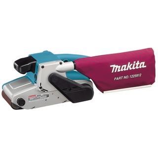 Makita 9404J Elektro-Bandschleifer inkl. MAKPAC