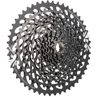 Sram XG-1275 Kassette 12-fach