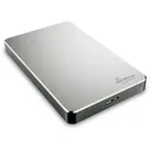 MEDIARANGE USB3.0 HDD MR997 2TB silber