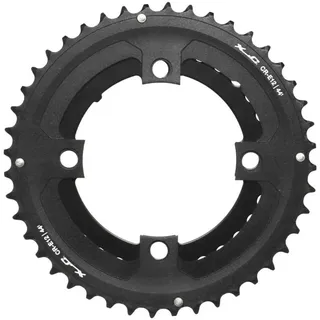 XLC Kettenblatt CR-E12