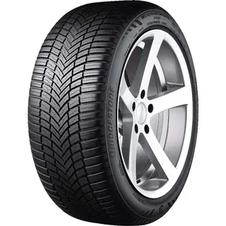 195/50 R15 82V