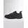 Core Black/Carbon/Grey Four 46 2/3