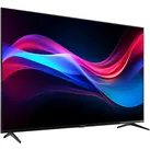 SHARP LED-TV Smart 50GJ4225E, 126 cm (50"), EEK: E, 4K Ultra