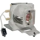 Kompatible Lampe OPTOMA HD39DARBEE LMP-K24463