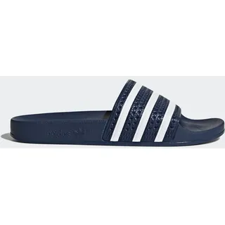 Adiblue / White / Adiblue 40,5