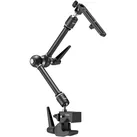 4862 Super Clamp mit Magic Arm Kit