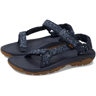 XLT2 Herren vibe total eclipse 47