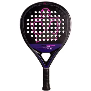 Black Crown Black Crown, Padelschläger