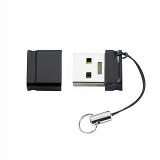 128GB schwarz USB 3.0