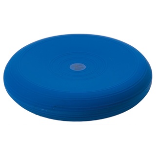 Togu Dynair Ballkissen blau