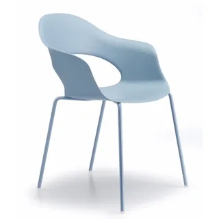 Scab Lady B Armchair