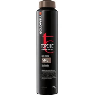 5/A hell-aschbraun 250 ml