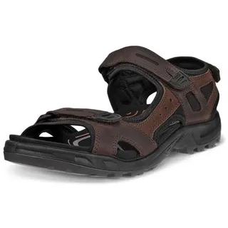 ECCO Offroad Herren braun 50