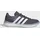 Aurora Onix/Ftwr White/Lucid Tangerine 42 2/3