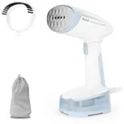 Tefal Access Steam Pocket Dampfbügeleisen Blau, Weiß 1300W