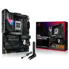 ROG STRIX X870E-E