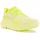 Damen Neon Hoka Citrus / Sunlight 35 1/3