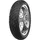 M+S Snowtex 120/70-14 55S TL