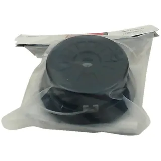 Makita Fadenkopf 2,0 mm, M8 x 1,25 LH 2,0 mm • M8 x 1,25 LH