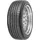 245/40 R20 95W