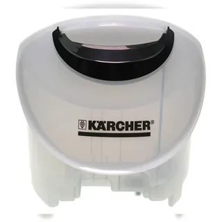 Kärcher 4.512-063.0 rot
