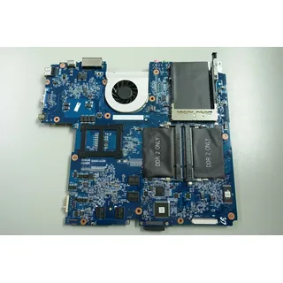 Original SAMSUNG Mainboard R55CV01/SEG BA92-04219A NEU new