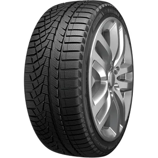 235/45 R17 97V XL