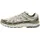 Herren Light Army/Phantom/Cargo Khaki 42,5