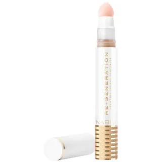 nabla Re-Generation Concealer 3.5 ml