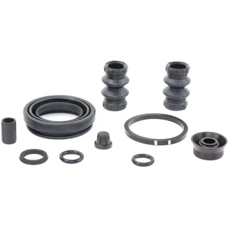 Frenkit 238022 Bremssattel-Reparatursatz