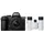 + DX 16-50mm f3,5-6,3 WM-Kit