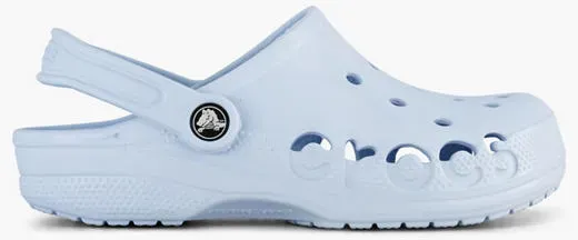 Crocs - Damen - blau - 37/38