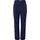 Sht Wanderhose Navy Blau 22