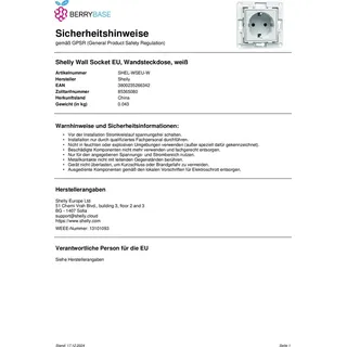 Produktbild