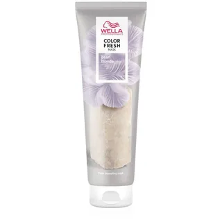 pearl blonde 150 ml