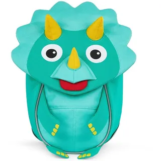 Kinderrucksack Kleiner Freund Dinosaurier