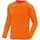Sweatshirt Neonorange M