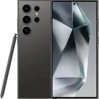 Enterprise Edition 12 GB RAM 512 GB Titanium Black