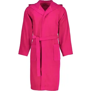 cranberry XL