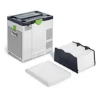 Festool Luftreiniger SYS-AIR H Ausführung: Luftreiniger SYS-AIR H