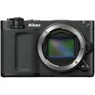 Nikon ZR