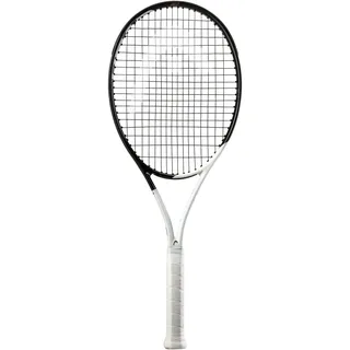 Head Tennisschläger Head SPEED MP L (2022)