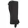 Covalliero ClassicStretch 128